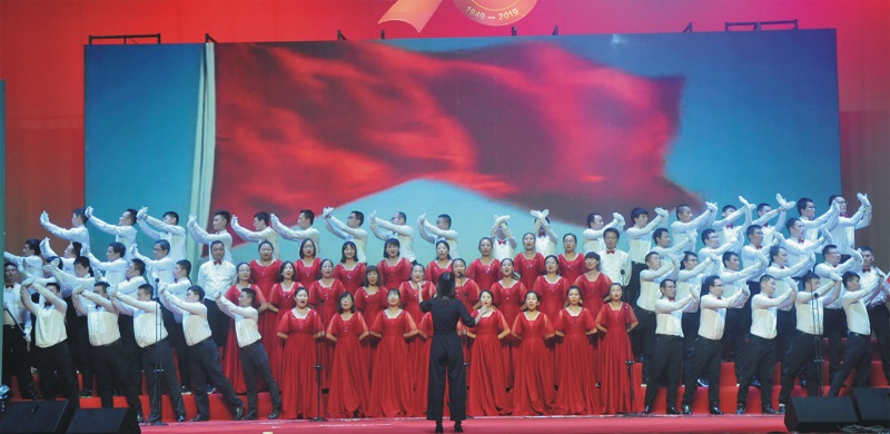 8、im电竞伊顿（西安）公司 .JPG