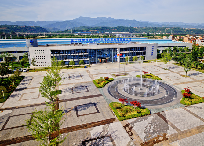 im电竞伊顿宝鸡 (2).jpg