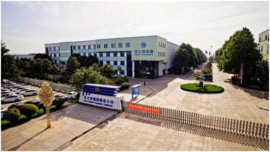 091699524162362252.png 12.png