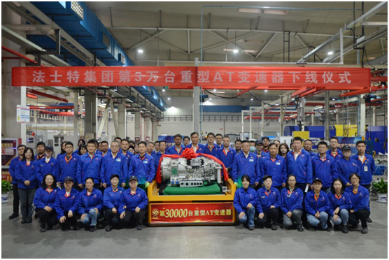 181705543440952935.png 3.png