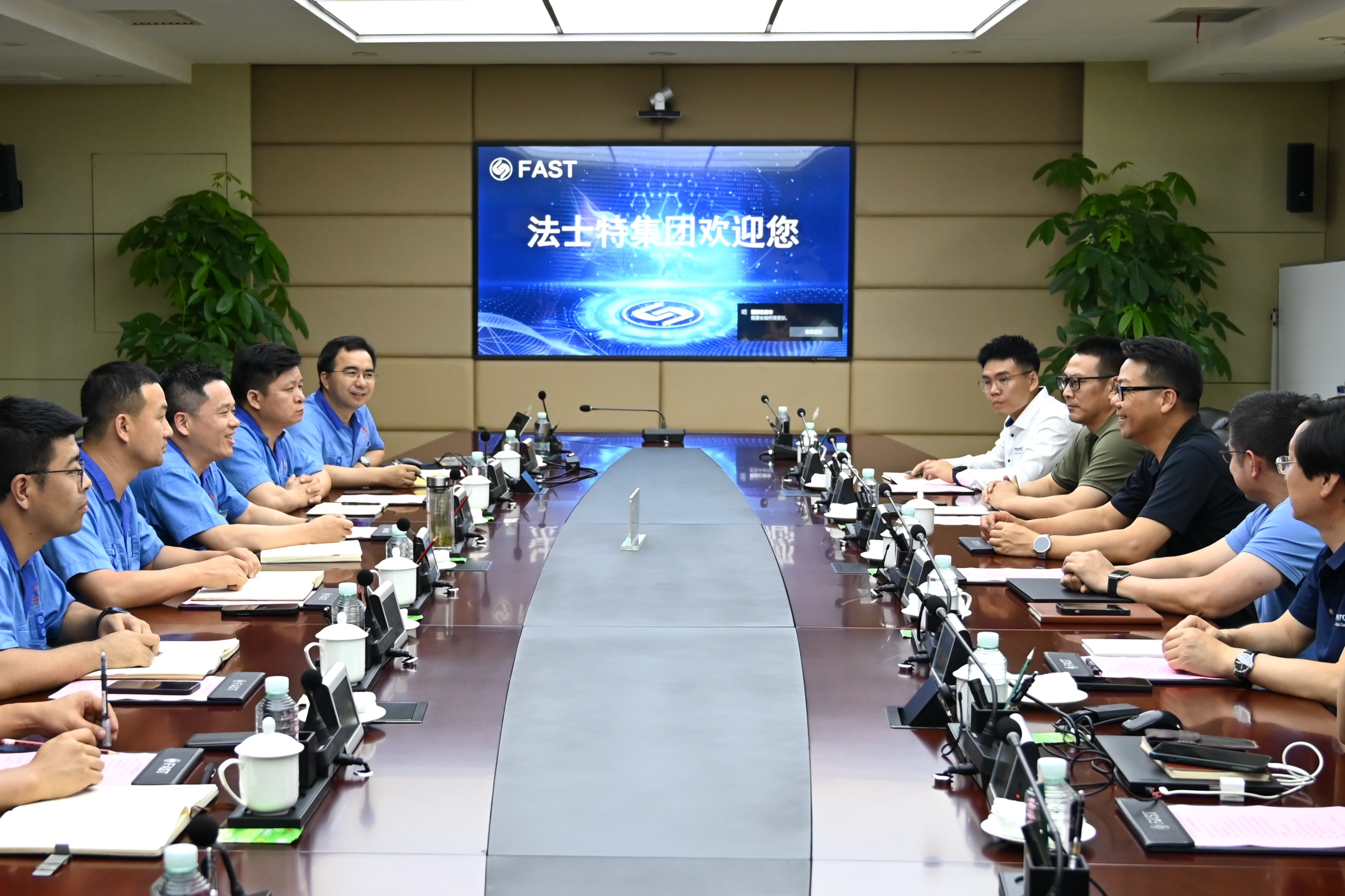 101752107544918101.jpg 101752107544918101.jpg